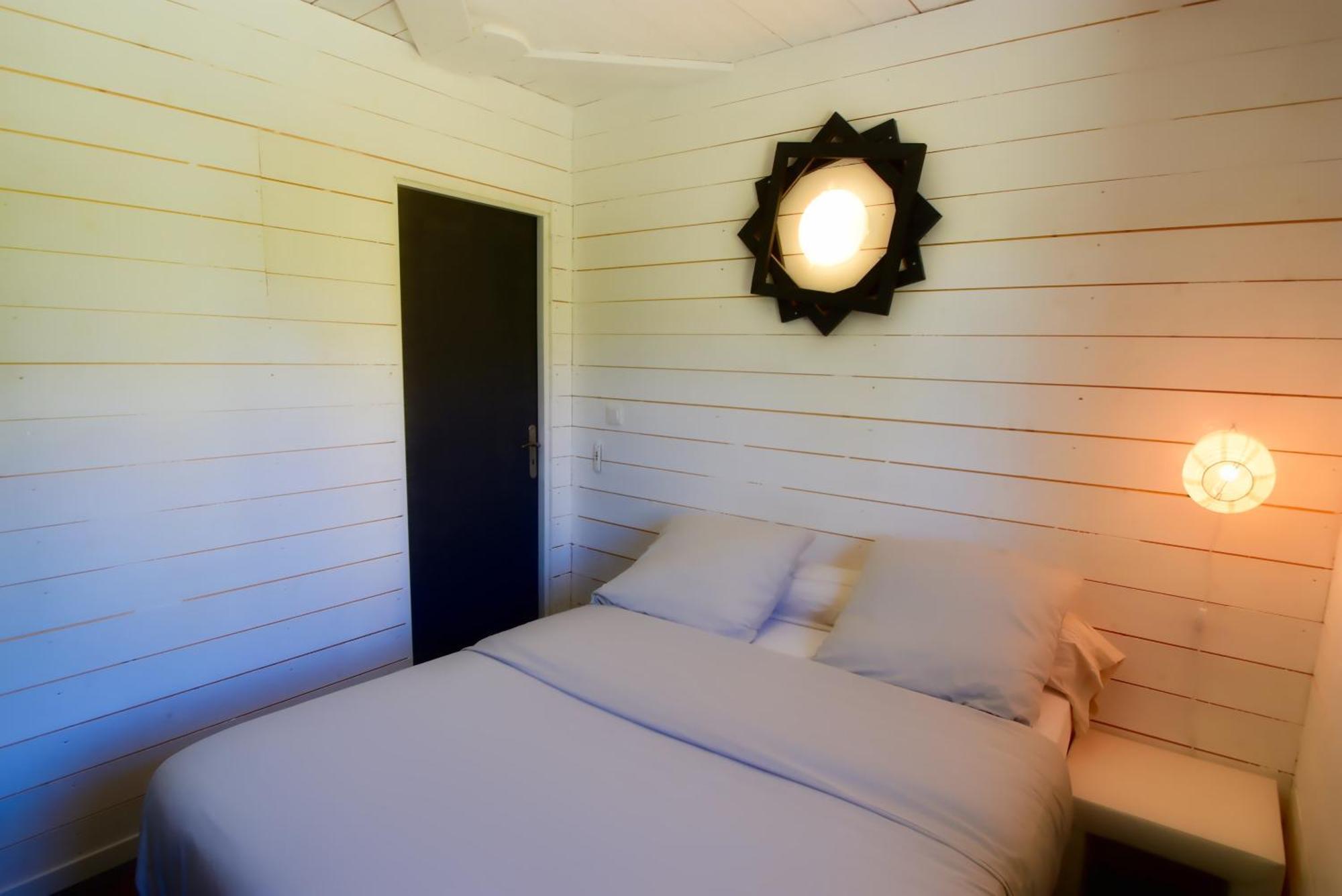 Chalet, nature, Spa&Sauna Casteljaloux Extérieur photo